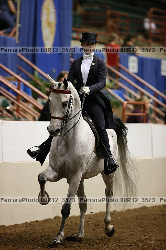 Proof 08r12_3573