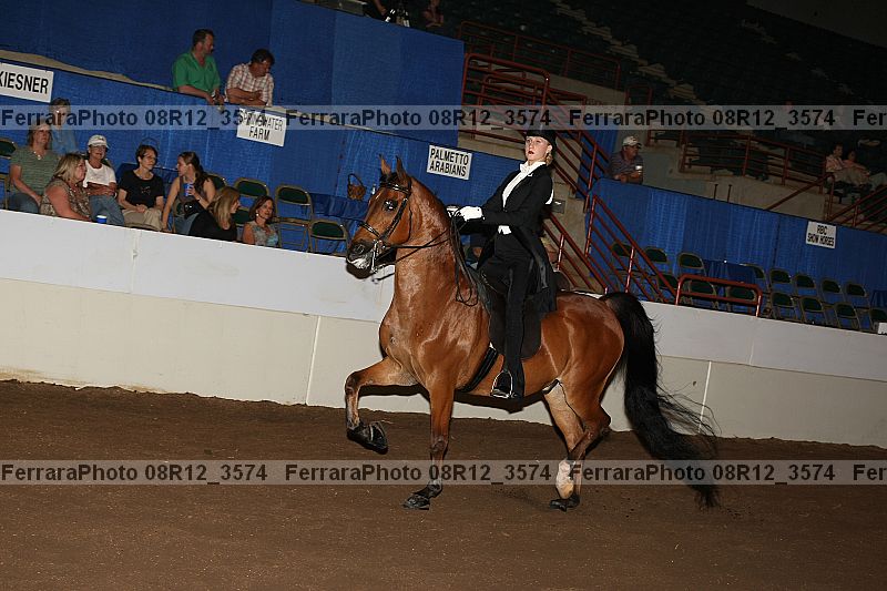 Proof 08r12_3574