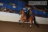 08r12_3574 proof