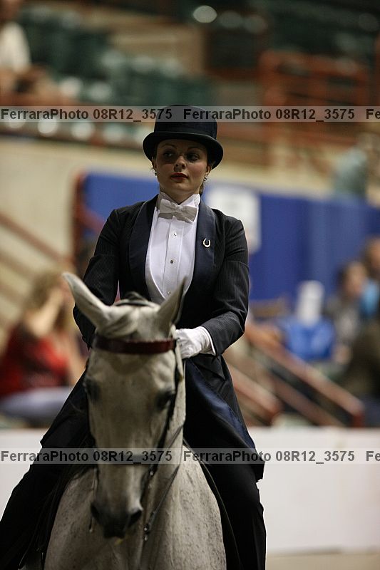 Proof 08r12_3575