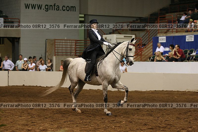 Proof 08r12_3576