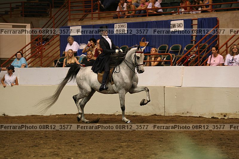 Proof 08r12_3577