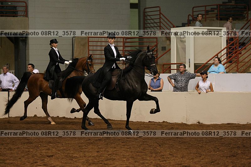 Proof 08r12_3578