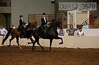 08r12_3578 proof
