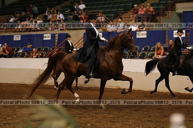 Proof 08r12_3579