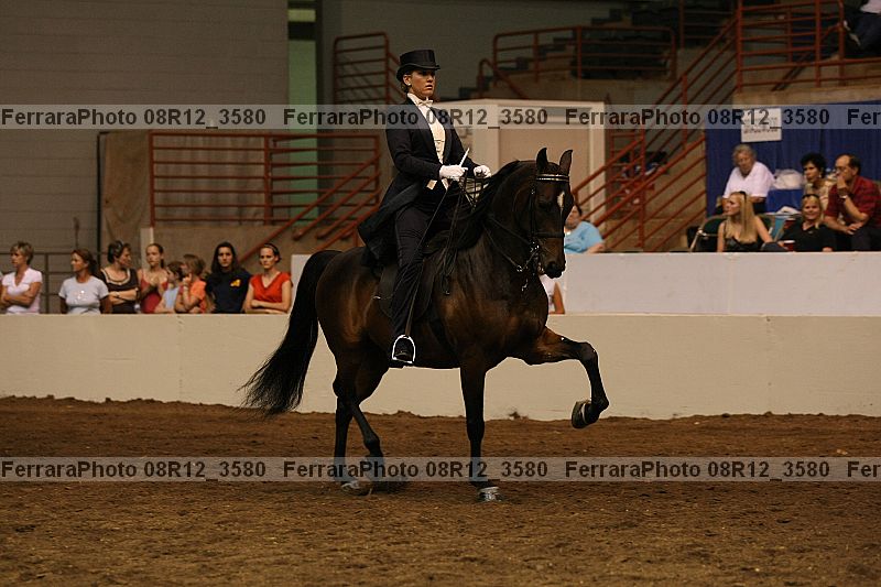 Proof 08r12_3580