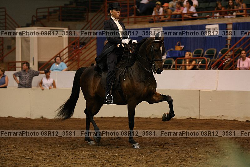 Proof 08r12_3581