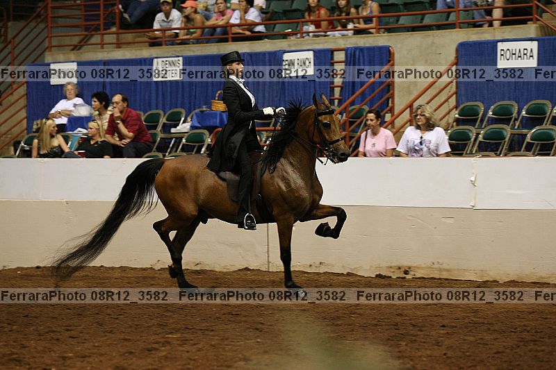 Proof 08r12_3582