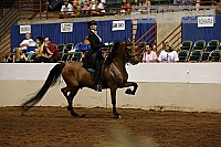08r12_3582 proof