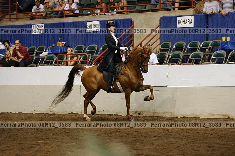 Proof 08r12_3583