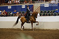 08r12_3583 proof