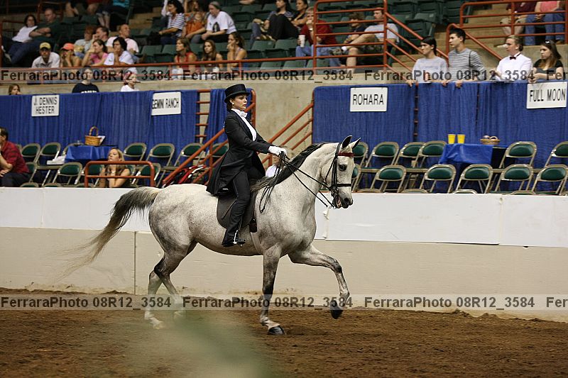 Proof 08r12_3584