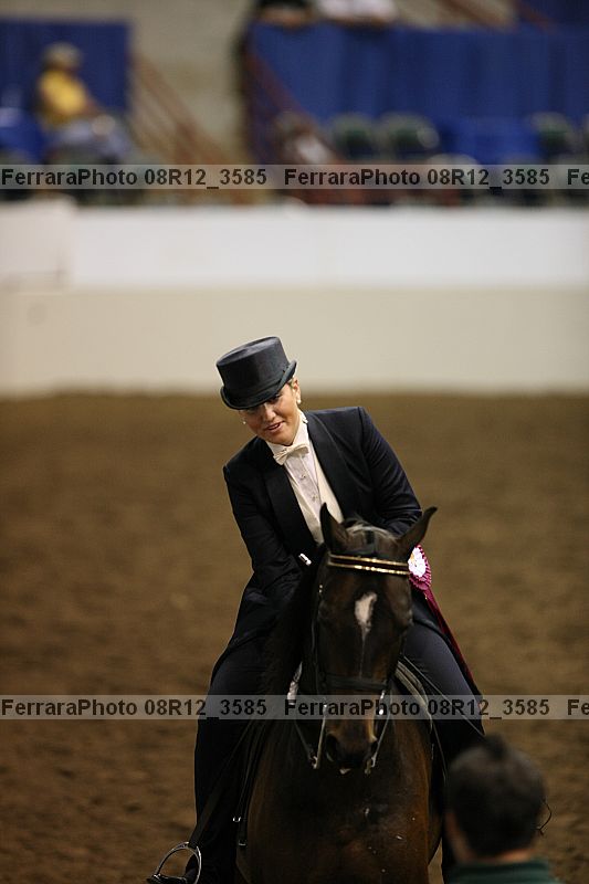 Proof 08r12_3585