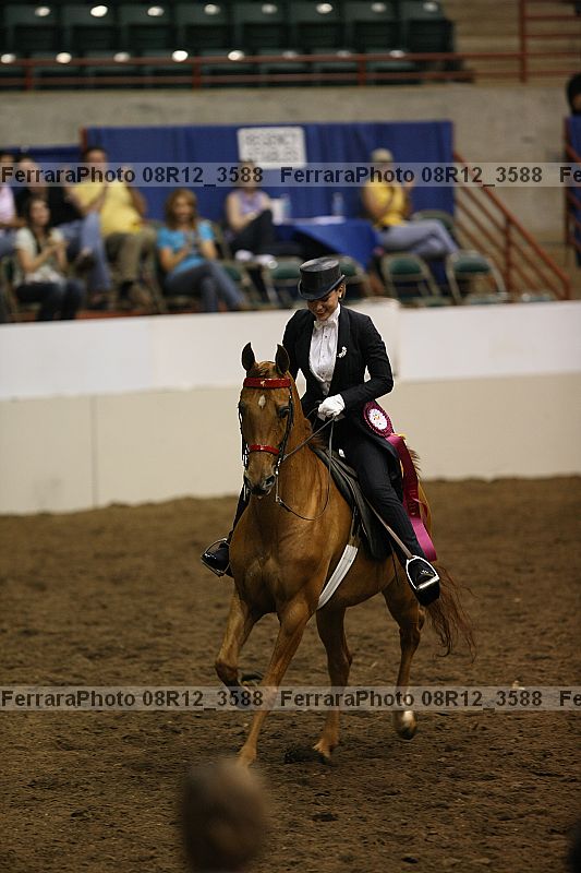 Proof 08r12_3588