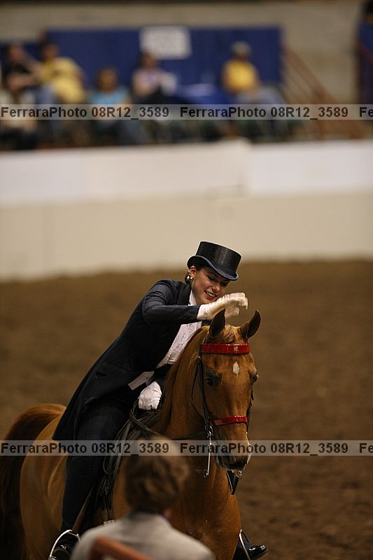Proof 08r12_3589