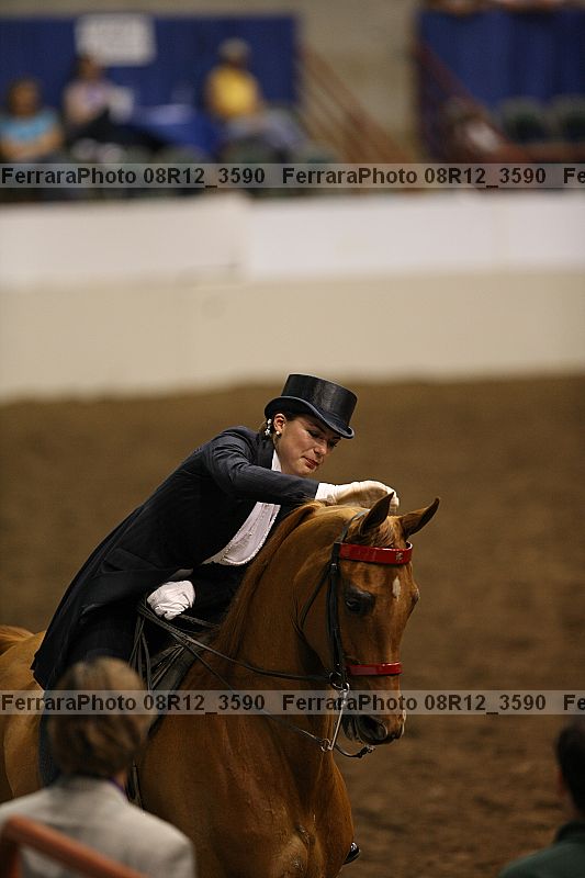 Proof 08r12_3590