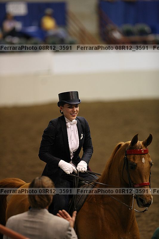 Proof 08r12_3591
