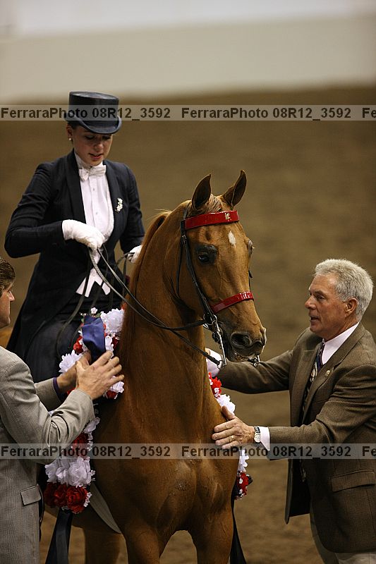 Proof 08r12_3592