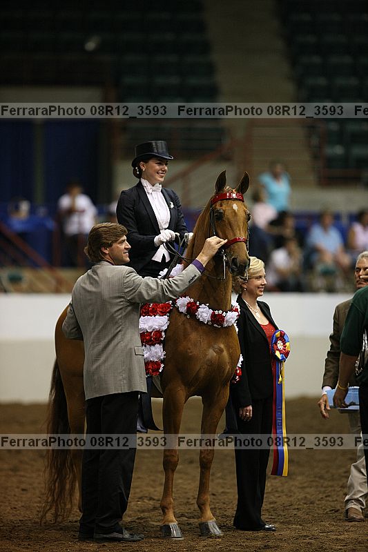 Proof 08r12_3593