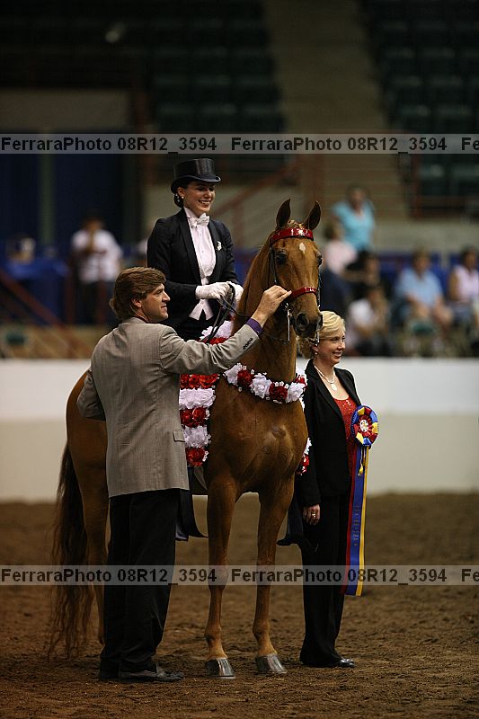 Proof 08r12_3594