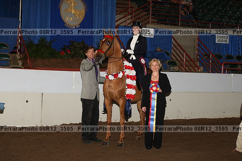 Proof 08r12_3595