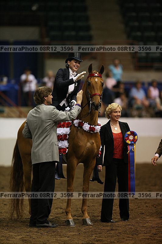 Proof 08r12_3596