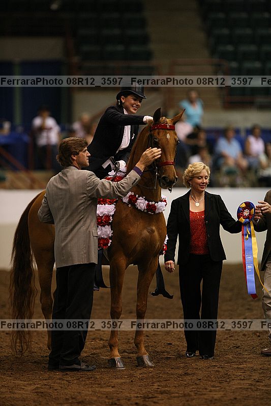 Proof 08r12_3597