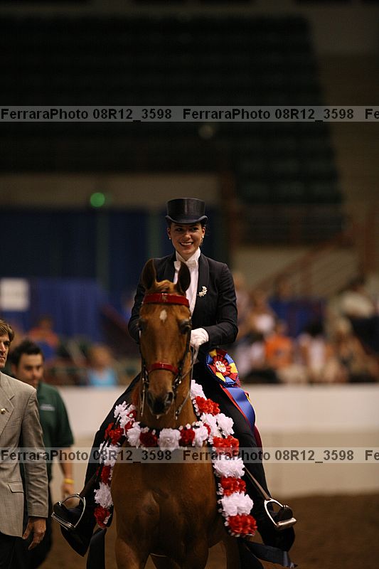 Proof 08r12_3598