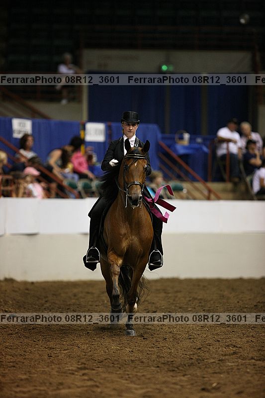 Proof 08r12_3601