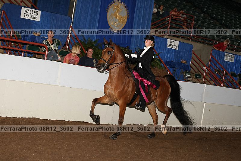 Proof 08r12_3602