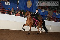 08r12_3602 proof
