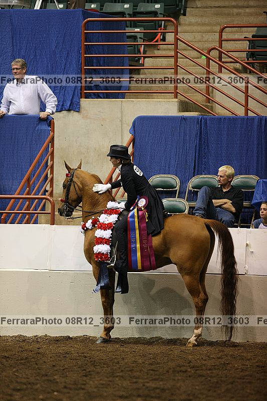 Proof 08r12_3603