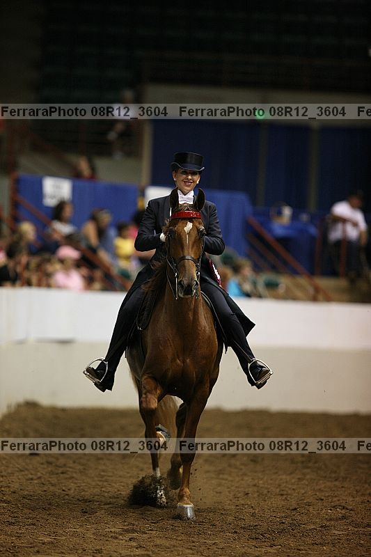 Proof 08r12_3604