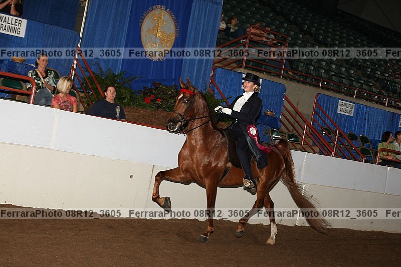 Proof 08r12_3605