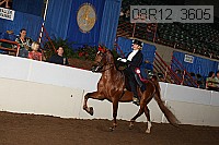 08r12_3605 proof