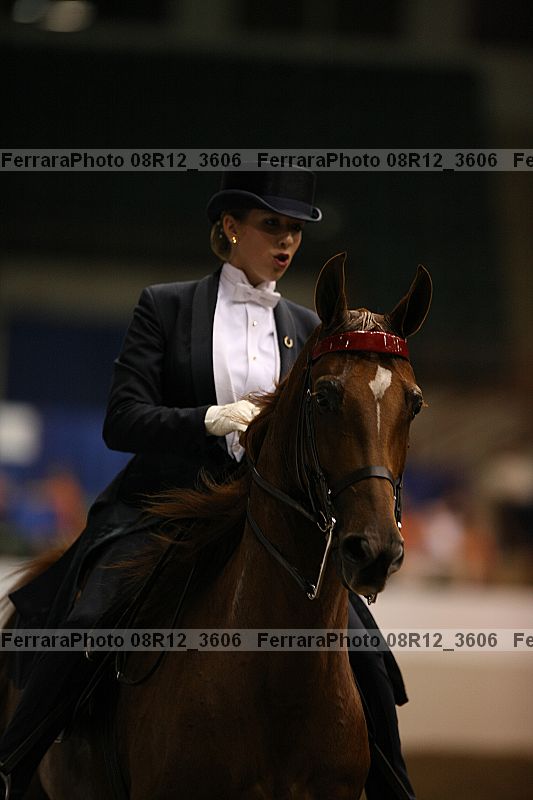 Proof 08r12_3606