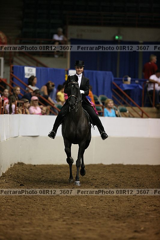Proof 08r12_3607