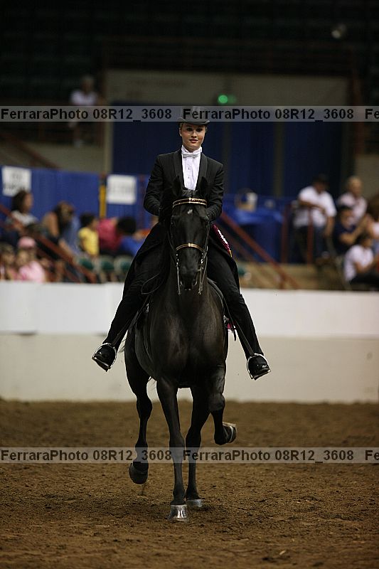 Proof 08r12_3608