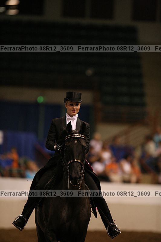 Proof 08r12_3609