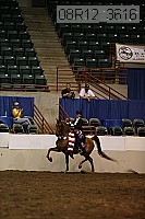 08r12_3616 proof
