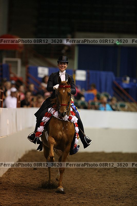 Proof 08r12_3620