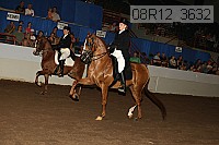 08r12_3632 proof