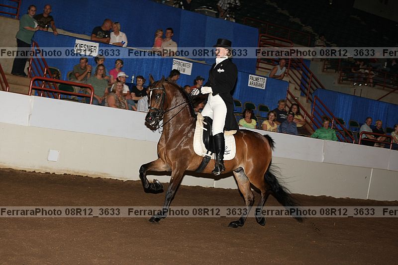 Proof 08r12_3633