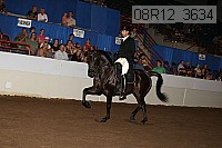 08r12_3634 proof