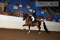 08r12_3635 proof
