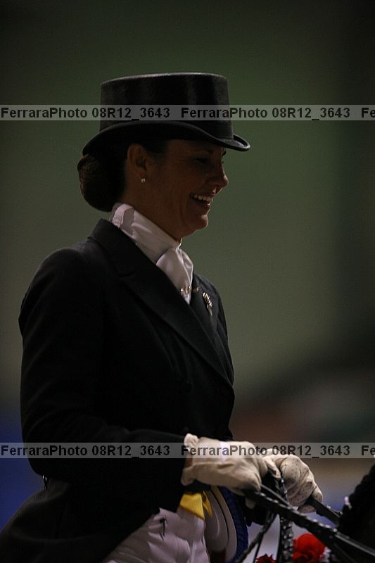 Proof 08r12_3643