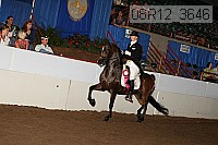 08r12_3646 proof