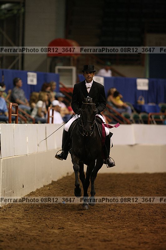 Proof 08r12_3647