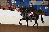 08r12_3649 proof