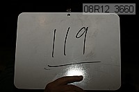 08r12_3660 proof